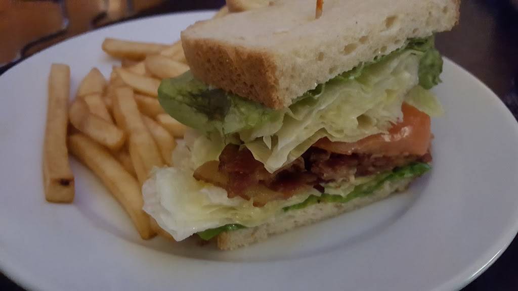 Ninety-Second Street Cafe-Bar | restaurant | NW Corner, 9160 E Shea Blvd, Scottsdale, AZ 85260, USA | 4808604003 OR +1 480-860-4003