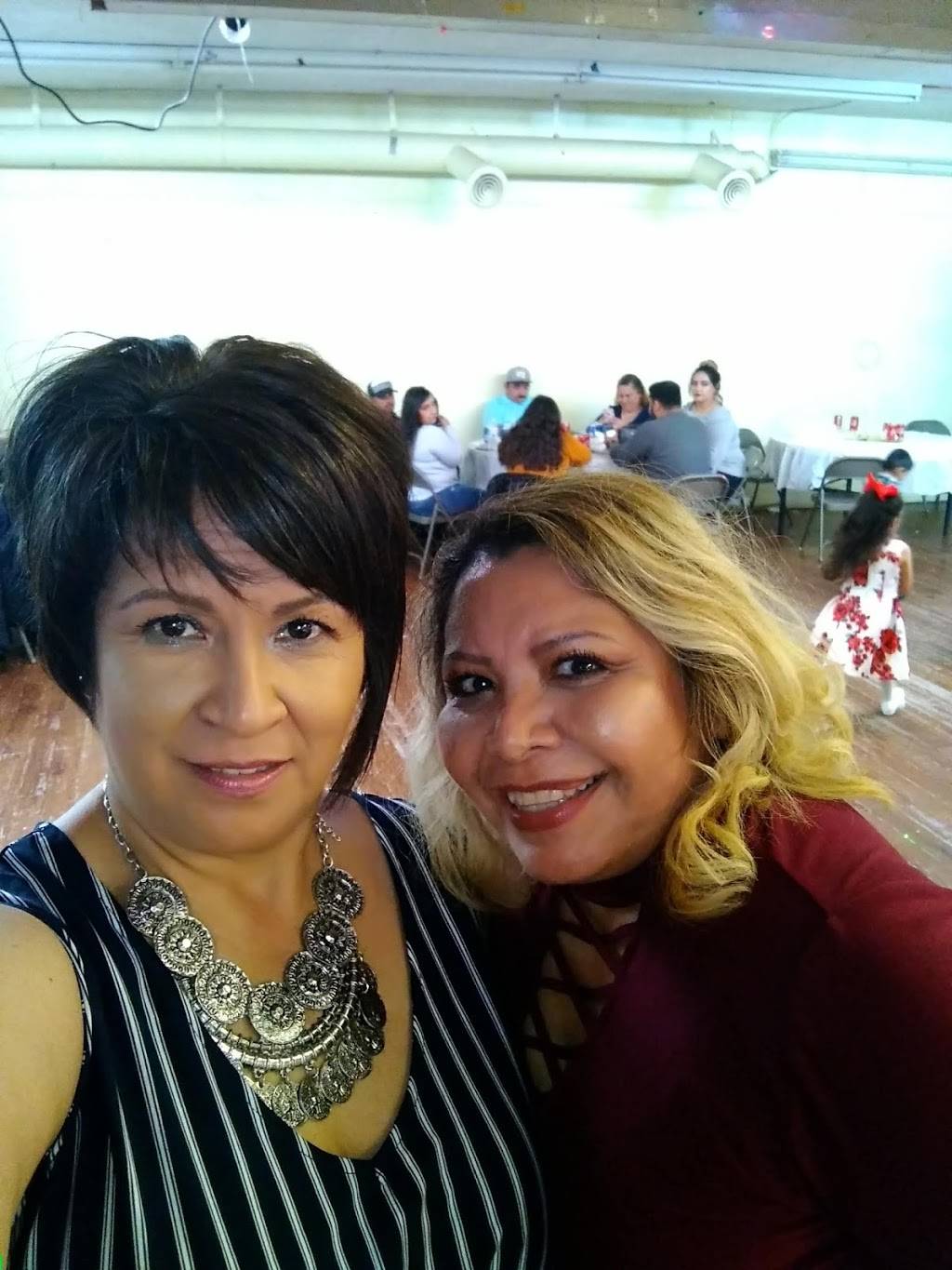 Tacos El Primo | restaurant | 5603 S Pennsylvania Ave, Oklahoma City, OK 73119, USA | 4056812579 OR +1 405-681-2579