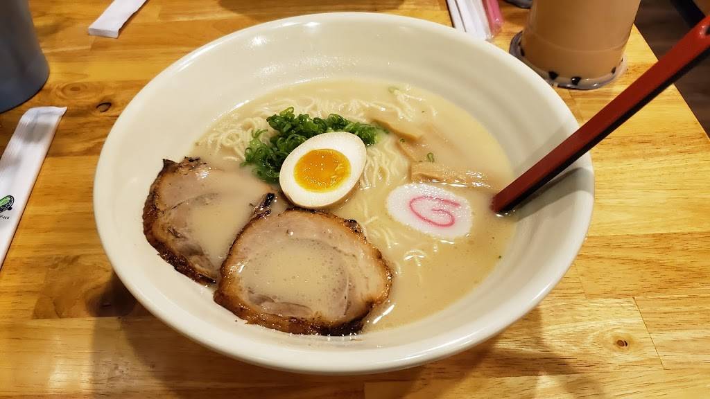 Taichi Bubble Tea | restaurant | 411 Broad St, Chattanooga, TN 37402, USA | 4235415100 OR +1 423-541-5100