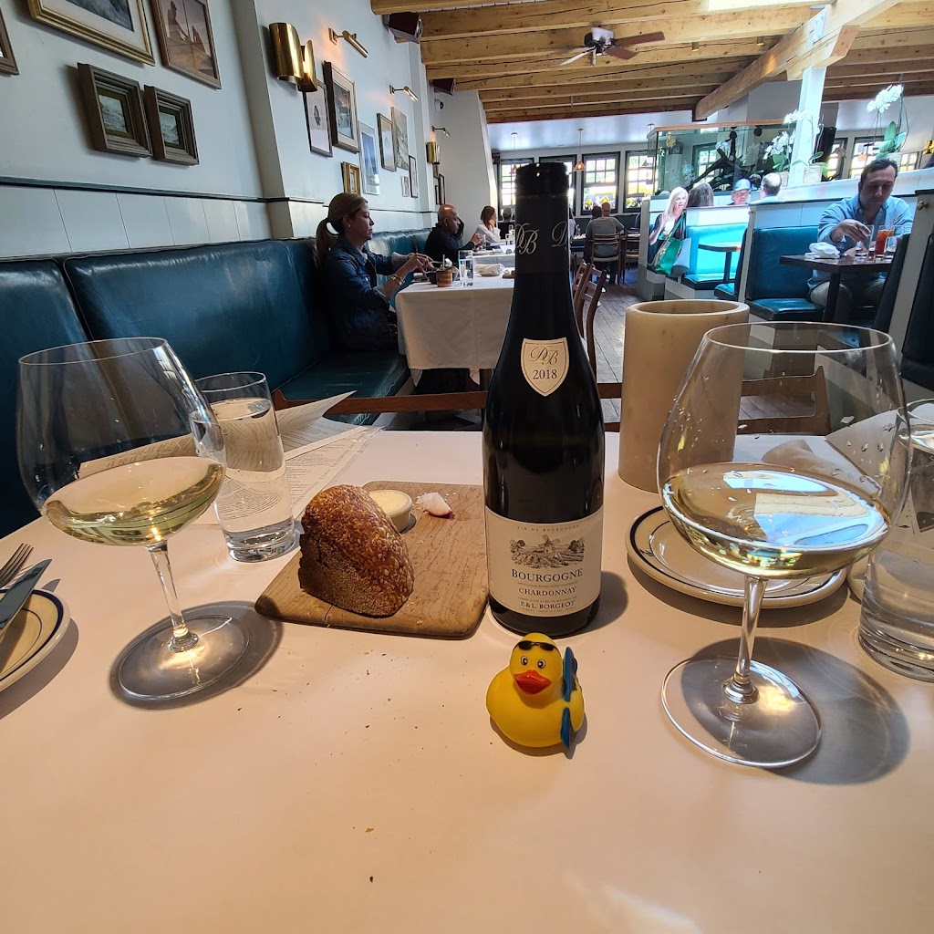 Clarks Oyster Bar | restaurant | 517 E Hyman Ave, Aspen, CO 81611, USA | 9707102546 OR +1 970-710-2546