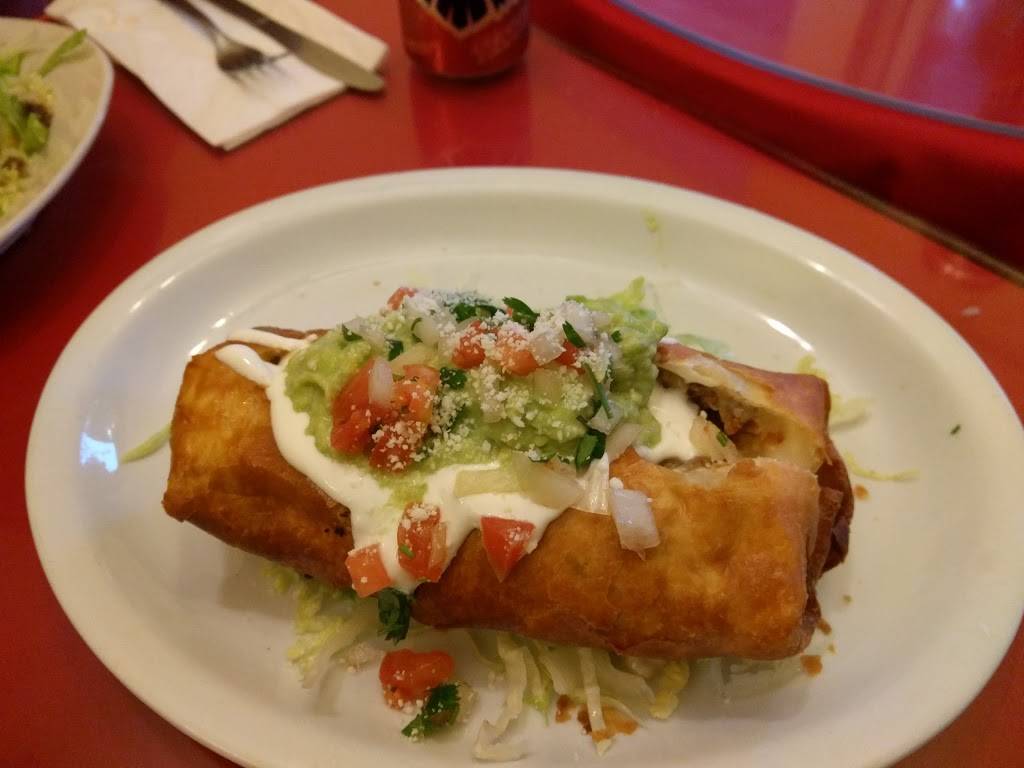 La Paz | restaurant | 1028 Potrero Ave, San Francisco, CA 94110, USA | 4155508313 OR +1 415-550-8313