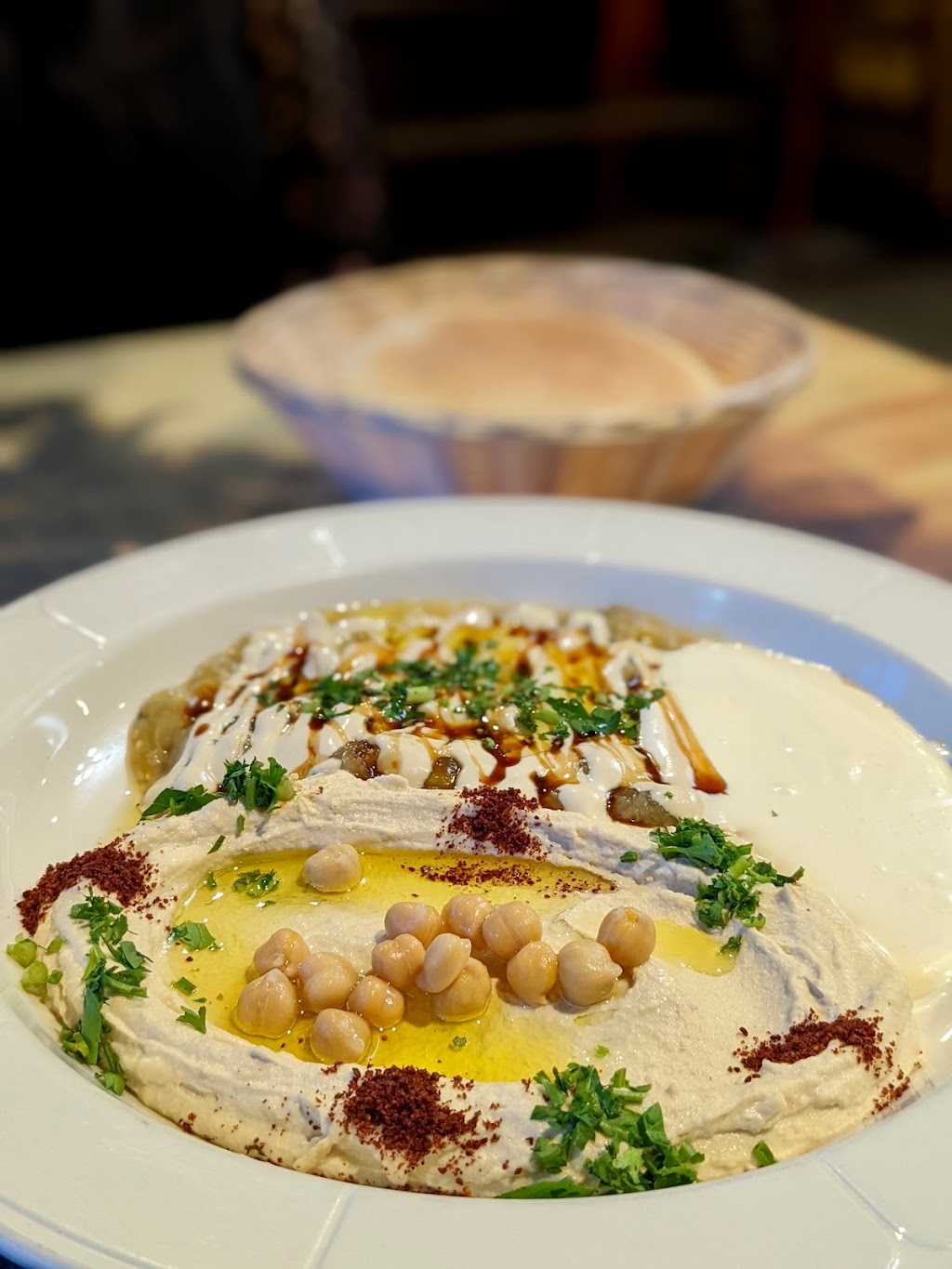 Petra Bakery And Restaurant | restaurant | 6119 Odana Rd, Madison, WI 53719, USA | 6082741788 OR +1 608-274-1788