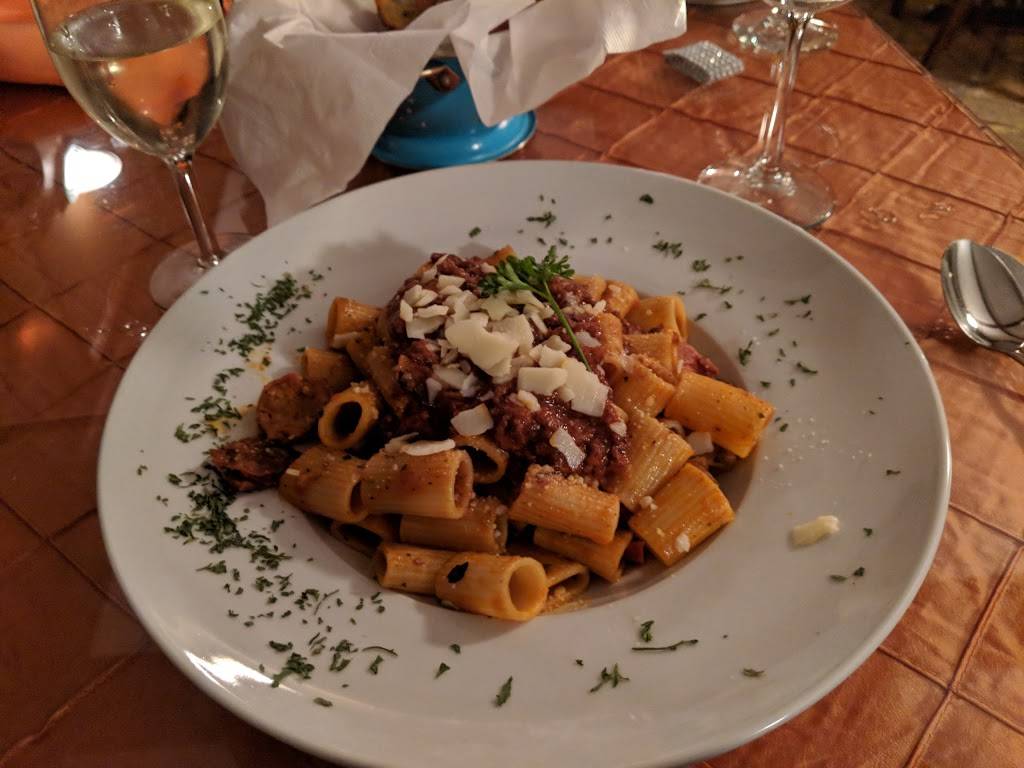 Trocadero Restaurant | restaurant | 527 Barton St E, Hamilton, ON L8L 2Y9, Canada | 9055273894 OR +1 905-527-3894