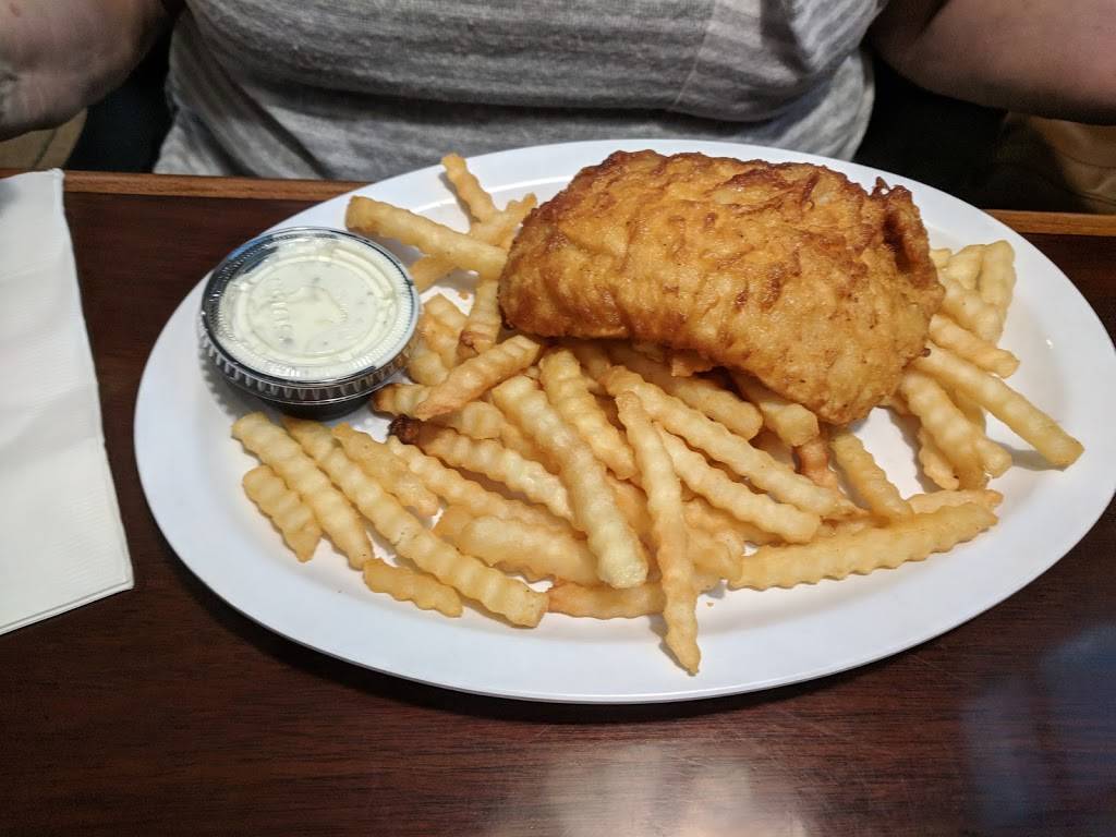 Packys Sports Pub | restaurant | 4480 N Federal Hwy, Lighthouse Point, FL 33064, USA | 9546578423 OR +1 954-657-8423