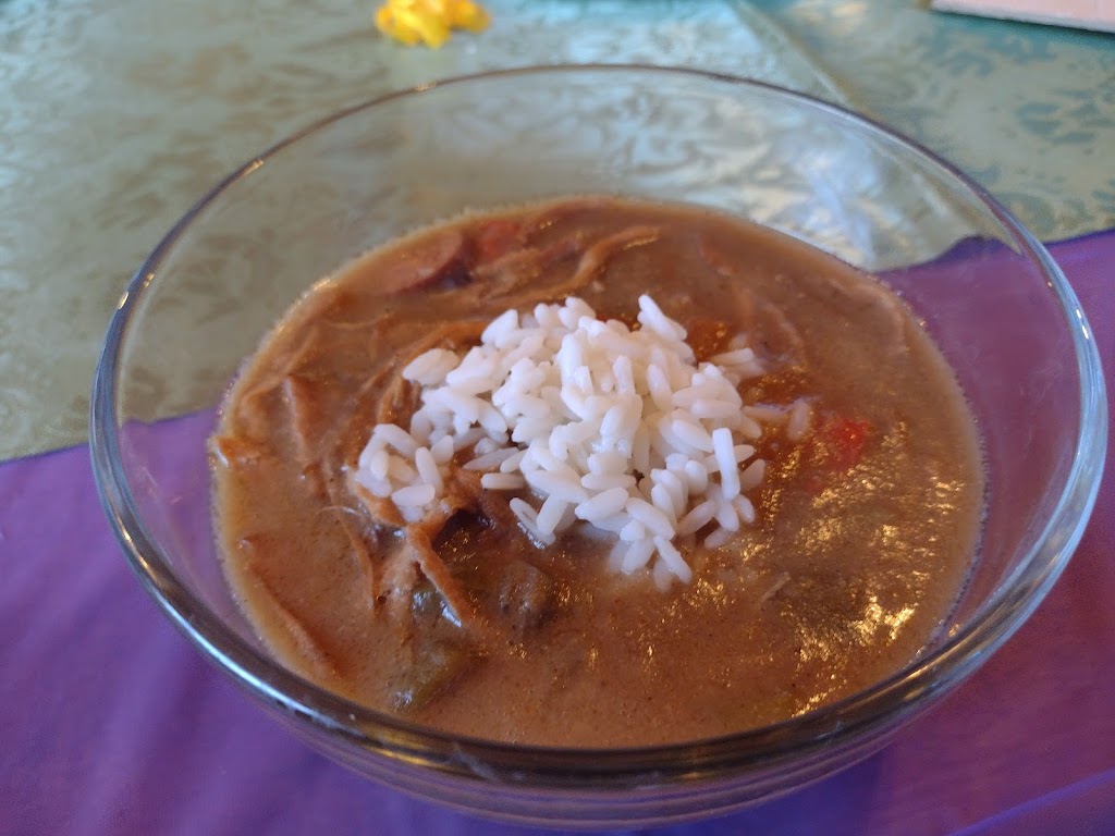 Cajun Station | restaurant | 1611 S Canal St, Carlsbad, NM 88220, USA | 4322070841 OR +1 432-207-0841