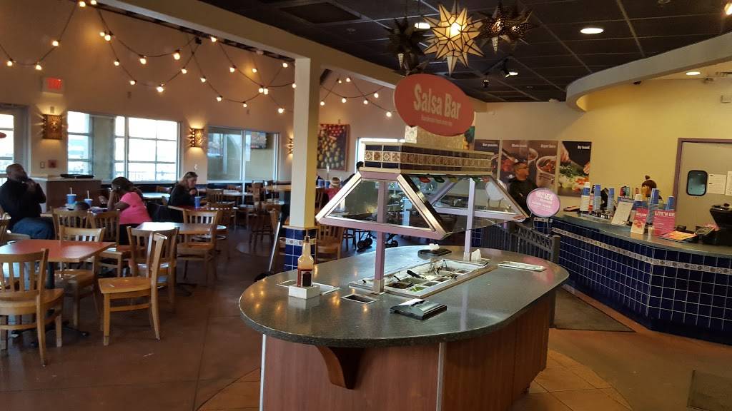 Taco Cabana | restaurant | 21121 Tomball Pkwy, Houston, TX 77070, USA | 2812514325 OR +1 281-251-4325