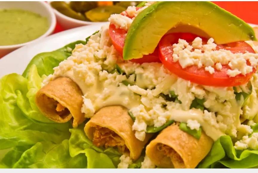 Restaurante " EL COLIBRÍ " | restaurant | 8236 W Belmont Ave, Chicago, IL 60634, USA | 6303989441 OR +1 630-398-9441