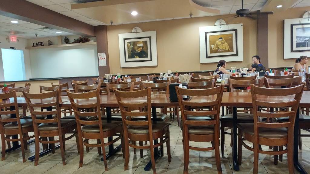 Pho Pasteur Restaurant | restaurant | 100 W Pioneer Pkwy #158, Arlington, TX 76010, USA | 8172746232 OR +1 817-274-6232