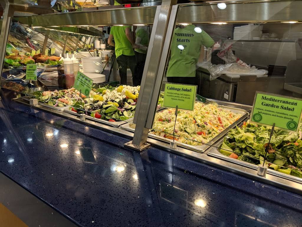 Sultan Pepper ( HALAL ) | restaurant | 5015 Westheimer Rd, Houston, TX 77056, USA | 8324879852 OR +1 832-487-9852