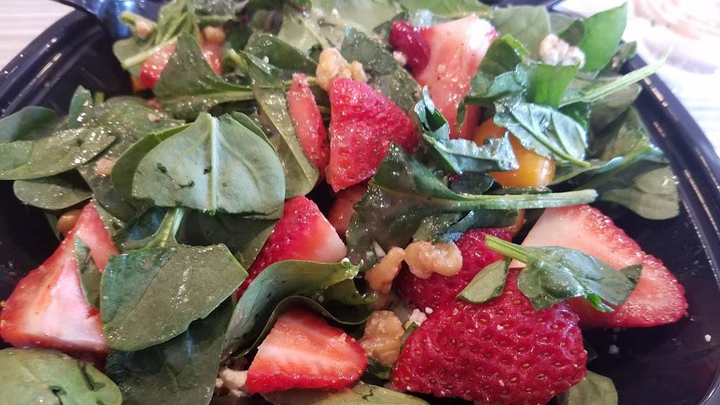 Lions Choice | restaurant | 4520 State Hwy K, OFallon, MO 63368, USA | 6363294071 OR +1 636-329-4071