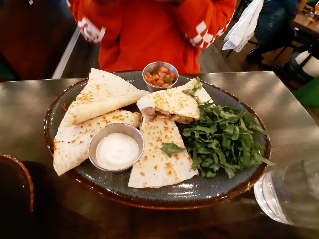 El Guapo | restaurant | 729A Frederick Rd, Catonsville, MD 21228, USA | 4107531033 OR +1 410-753-1033