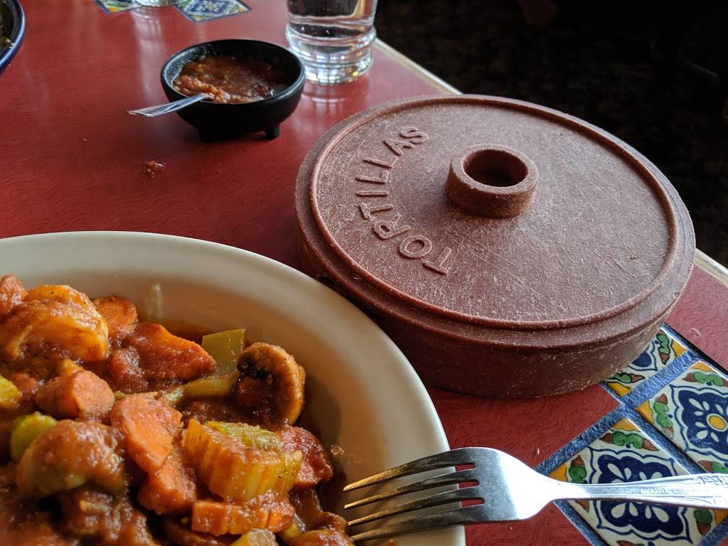 La Fuente | restaurant | 3221 NE Sunset Blvd, Renton, WA 98056, USA | 4252287757 OR +1 425-228-7757