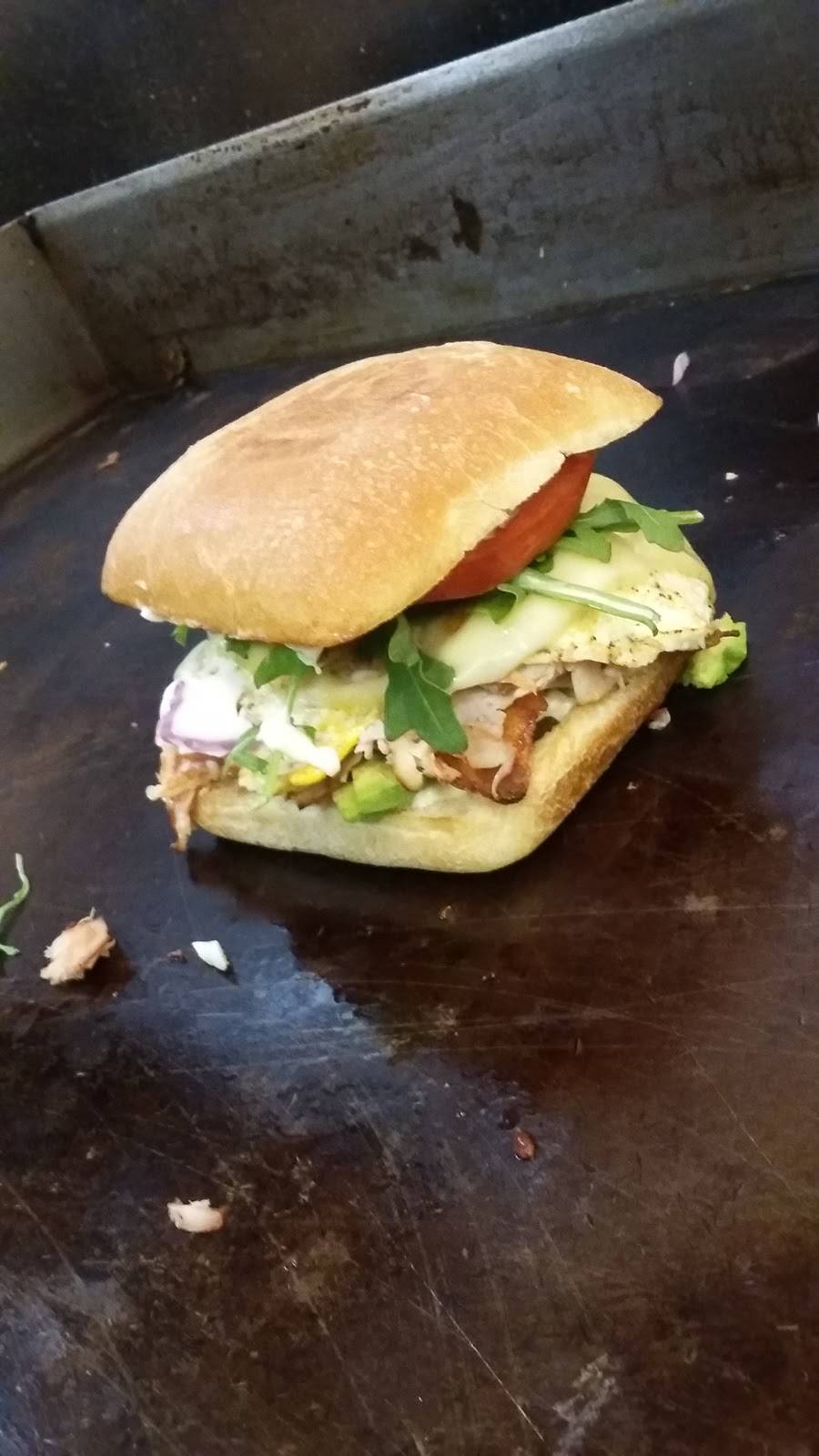 Meehans Public House | restaurant | 227 Sandy Springs Pl NE, Atlanta, GA 30328, USA | 4048438058 OR +1 404-843-8058