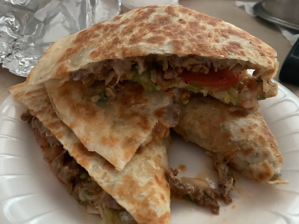 Ej’s | restaurant | 996 E 1st Ave, Chico, CA 95926, USA | 5305144494 OR +1 530-514-4494