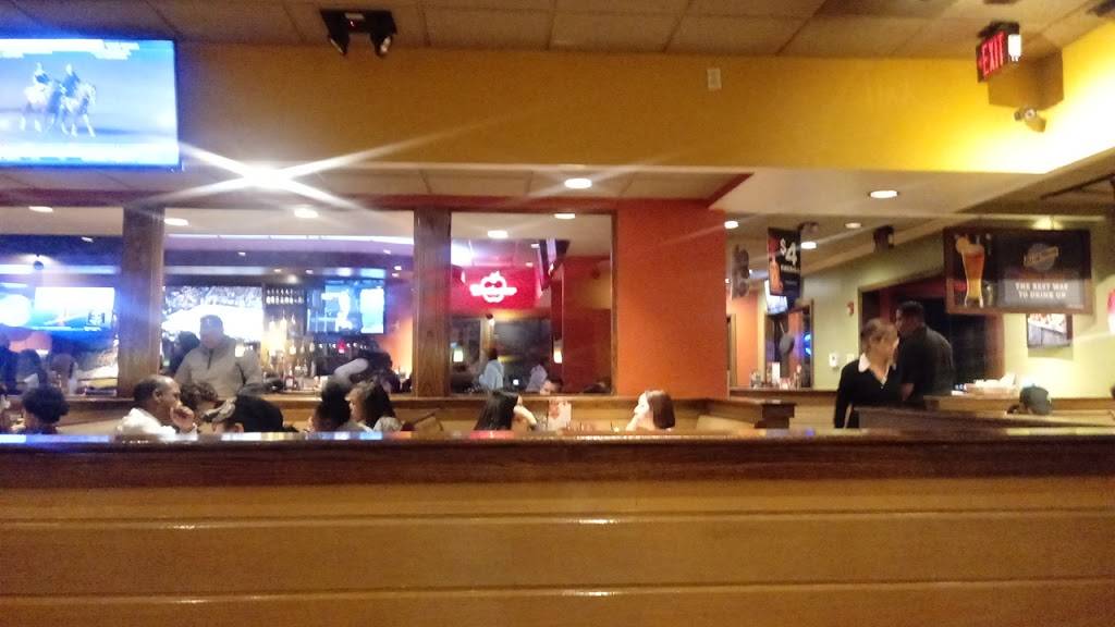 Applebees Grill + Bar | restaurant | 2021 U.S. 287 Frontage Rd, Mansfield, TX 76063, USA | 6825187456 OR +1 682-518-7456