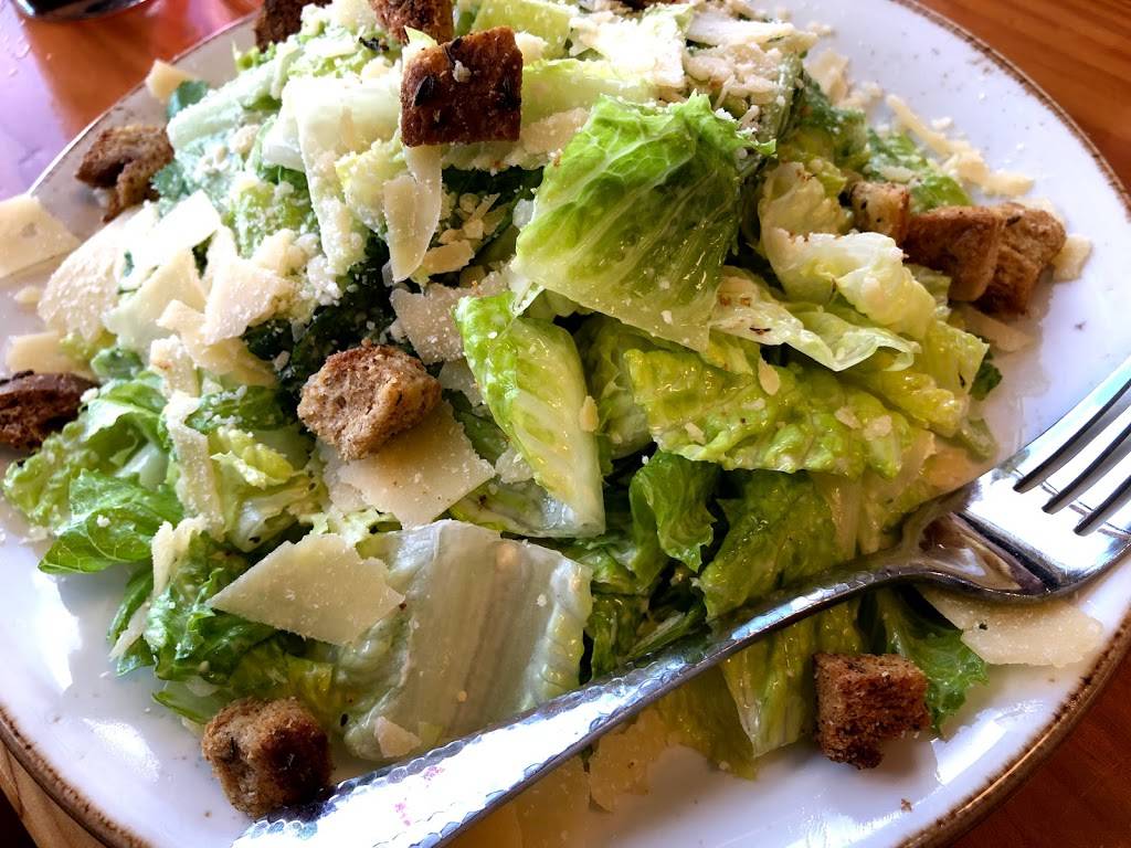 Local Roots | restaurant | 817 E 66th St, Richfield, MN 55423, USA | 6123455258 OR +1 612-345-5258