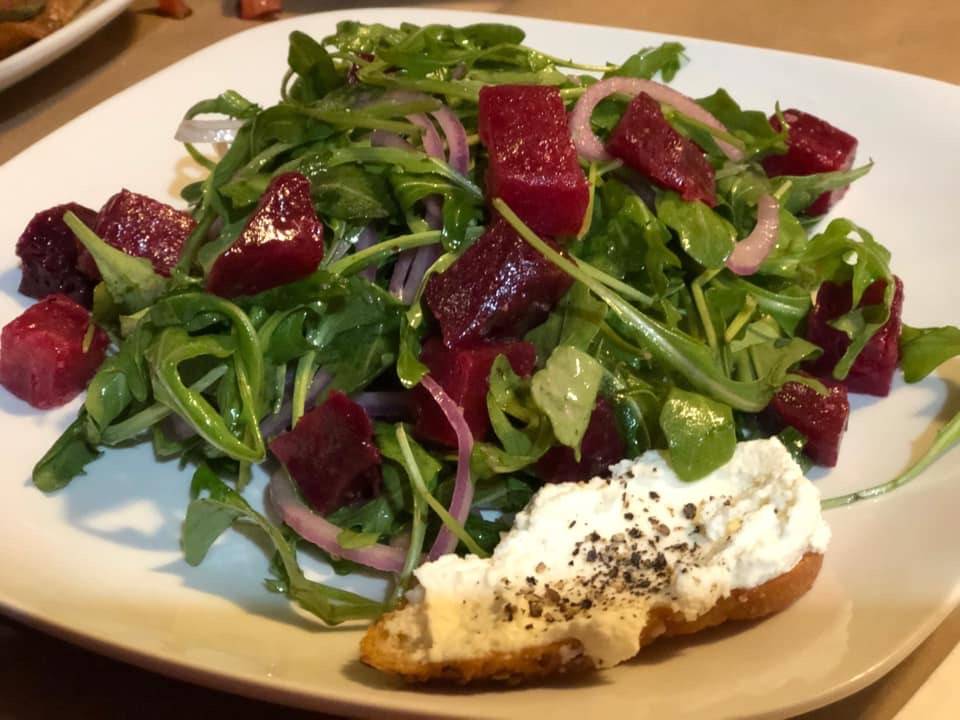 East On Main | restaurant | 10560 Main Rd, Mattituck, NY 11952, USA | 6312987208 OR +1 631-298-7208