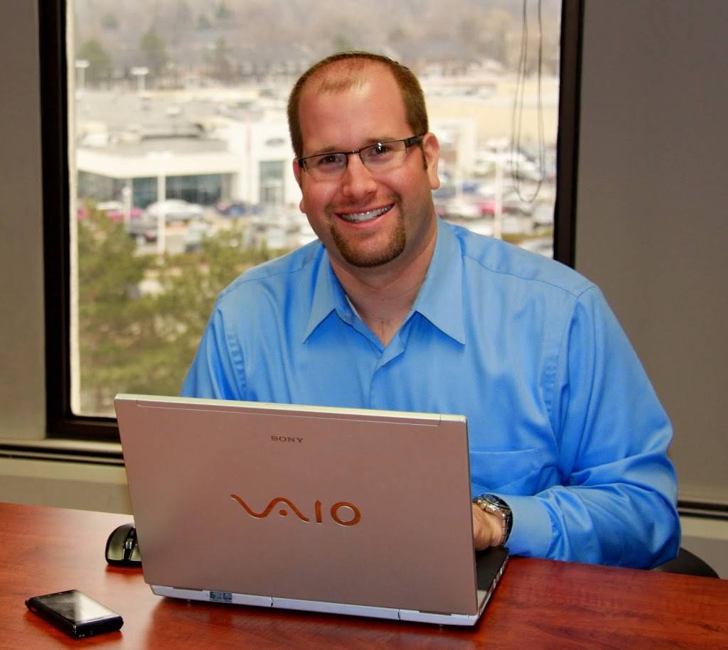 Rabbi Jason Miller | restaurant | 5657 W Maple Rd Suite 100, West Bloomfield Township, MI 48322, USA | 2485357090 OR +1 248-535-7090