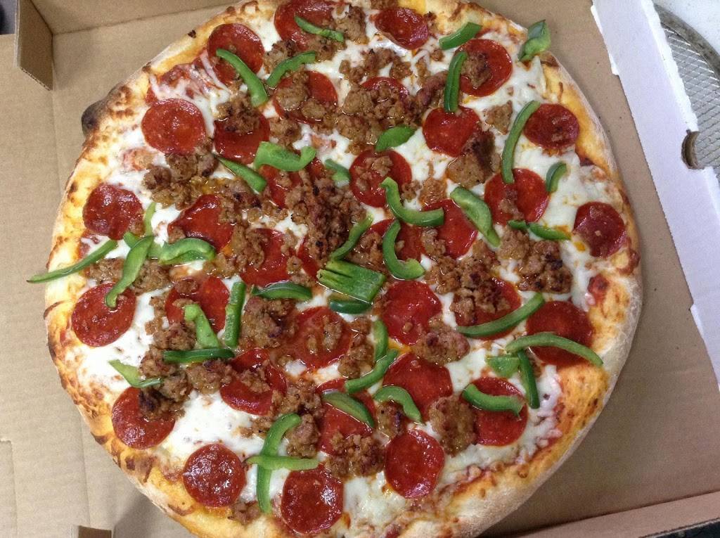 Cannataros Italian Restaurant | restaurant | 12345 Mountain Ave k, Chino, CA 91710, USA | 9095907960 OR +1 909-590-7960