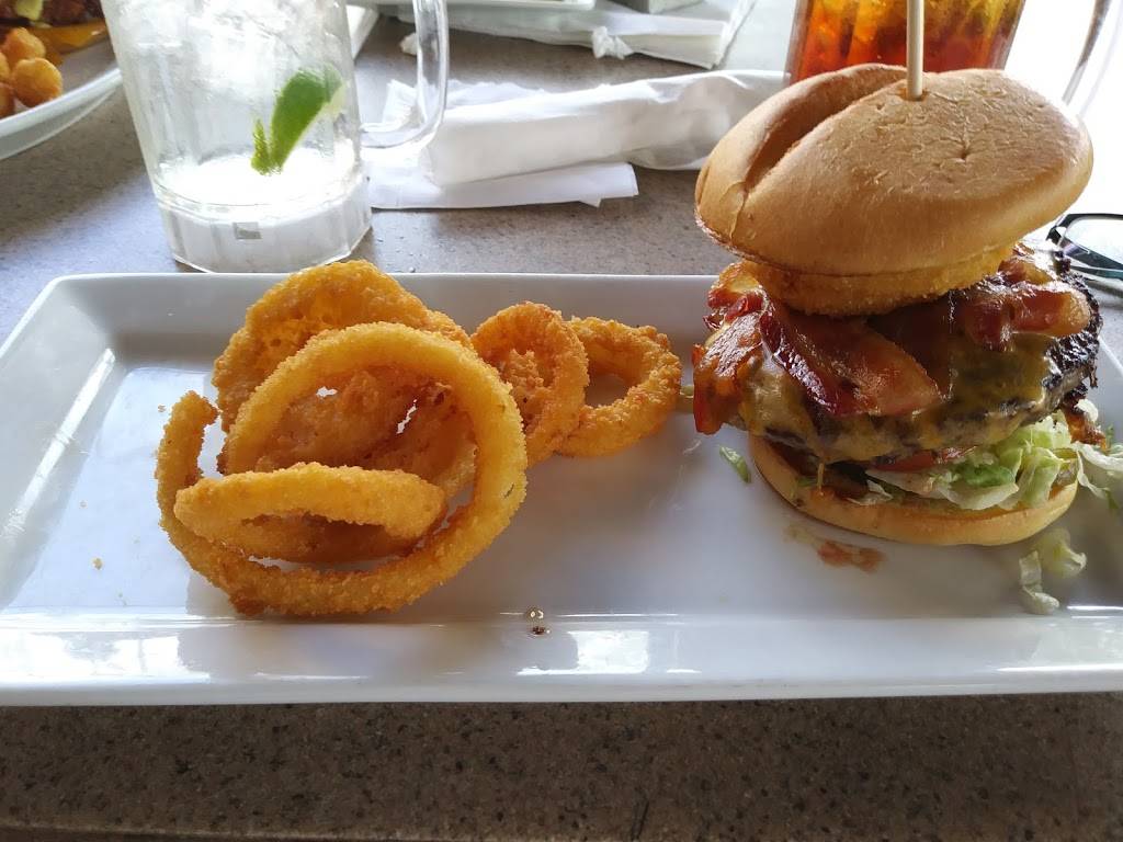 Ruby Tuesday | restaurant | 11590 FL-84, Davie, FL 33325, USA | 9544728288 OR +1 954-472-8288