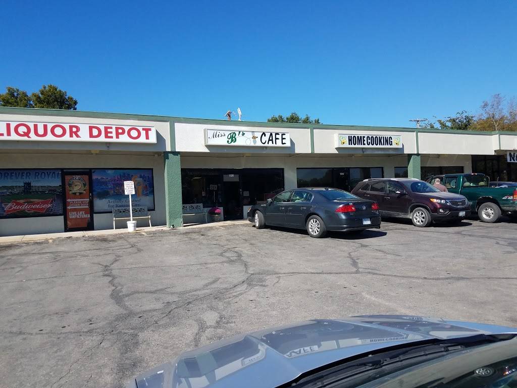 Heather Beez | restaurant | 6720 Kaw Dr #2318, Kansas City, KS 66111, USA | 9133281844 OR +1 913-328-1844