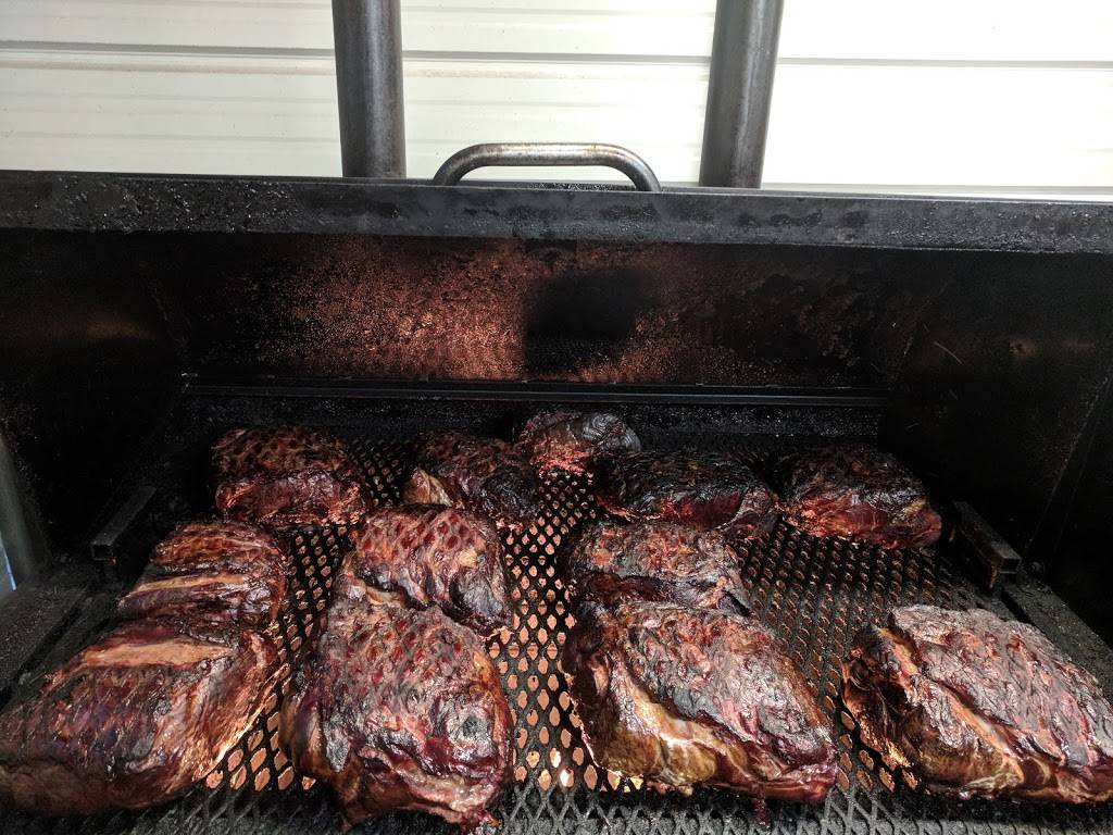 CANE CREEK GROCERY & GRILL | restaurant | 4982 US-64, Union Mills, NC 28167, USA | 8282873283 OR +1 828-287-3283