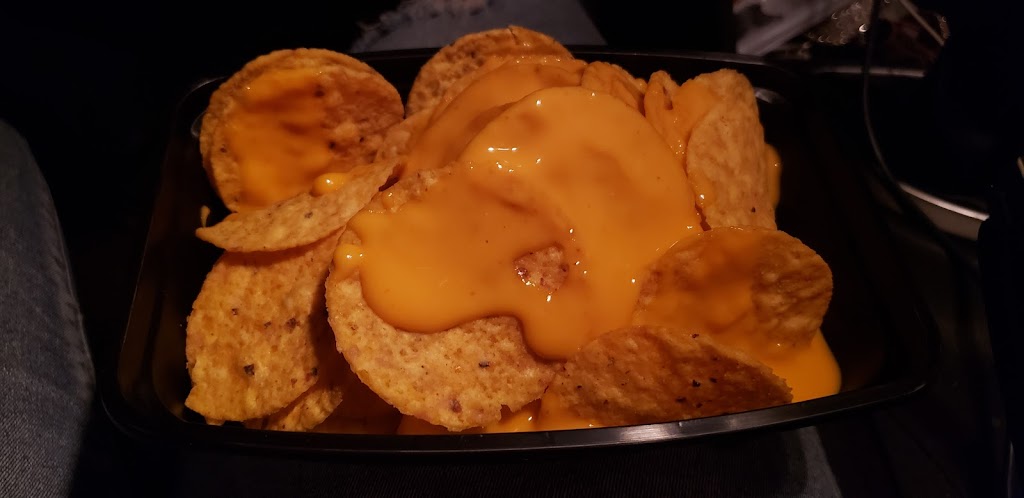 Tacos el pariente | restaurant | 3328 Coors Blvd SW, Albuquerque, NM 87121, USA | 5055827363 OR +1 505-582-7363