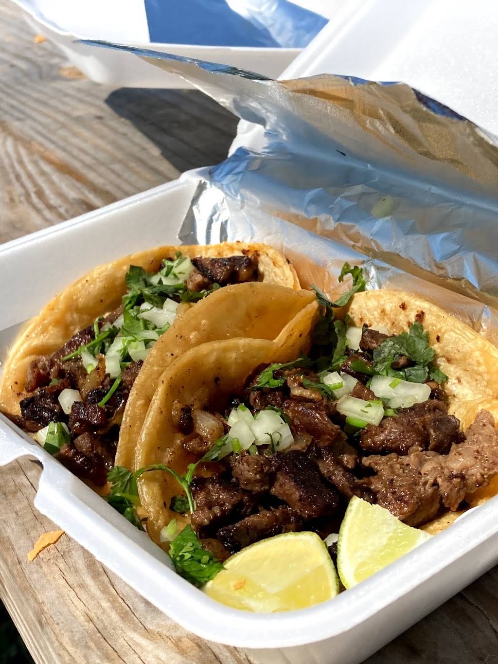 La Cocina | restaurant | 2610 Lakeside Dr, Lynchburg, VA 24501, USA | 4348183664 OR +1 434-818-3664