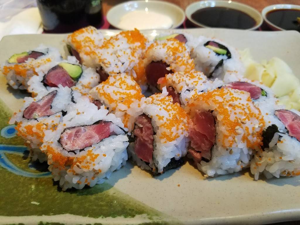 The Office Restaurant & Lounge | restaurant | 820 Main St, Toms River, NJ 08753, USA | 7323490800 OR +1 732-349-0800