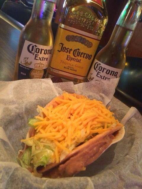 Countryside Bar & Grill | night club | 3912 E 752nd Rd, Triumph, IL 61371, USA | 8155383010 OR +1 815-538-3010