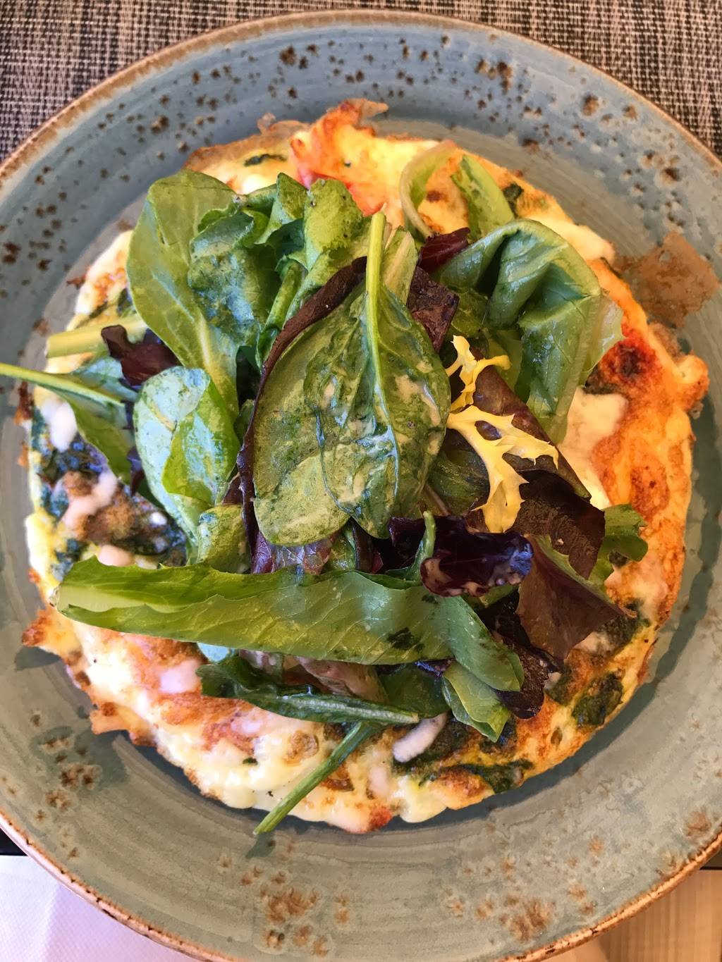 The Rooftop Grill | restaurant | 225 N Canon Dr, Beverly Hills, CA 90210, USA | 3108607990 OR +1 310-860-7990