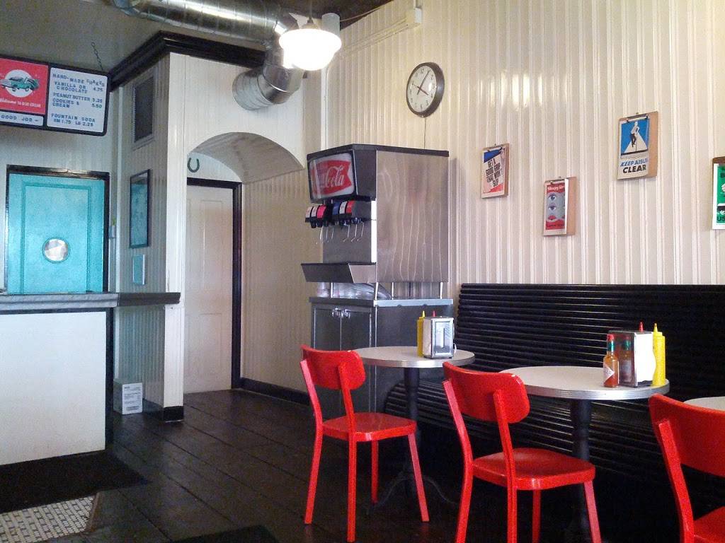 Blue Collar | restaurant | 160 Havemeyer St, Brooklyn, NY 11211, USA | 3477253837 OR +1 347-725-3837