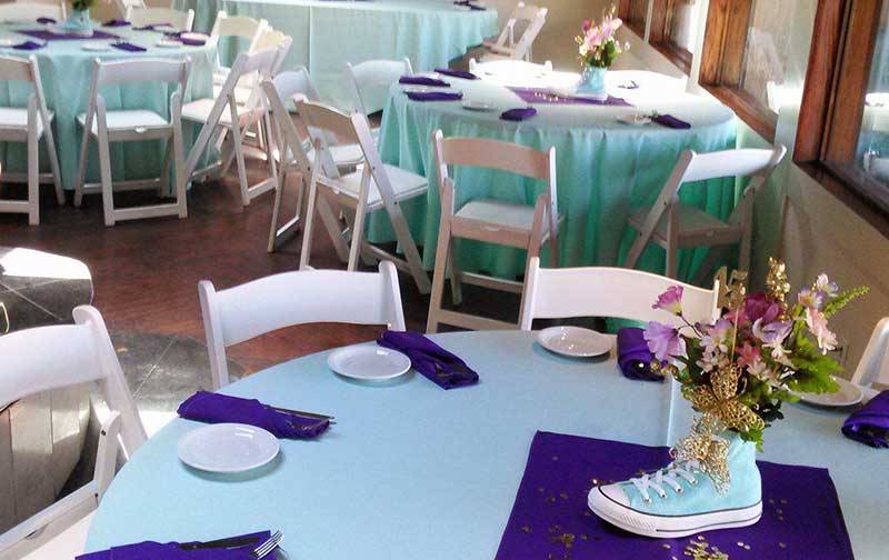 Los Patios | restaurant | 111 W Avenida Palizada # 17, San Clemente, CA 92672, USA | 9495431699 OR +1 949-543-1699