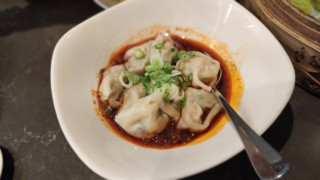 鼎泰豐 | restaurant | 3333 Bristol St Space 2071, Costa Mesa, CA 92626, USA | 7145493388 OR +1 714-549-3388