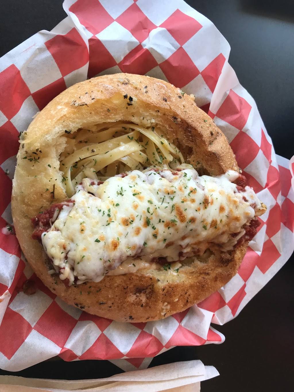 Petali | restaurant | 3101 Zinfandel Dr #128, Rancho Cordova, CA 95670, USA | 9163301595 OR +1 916-330-1595