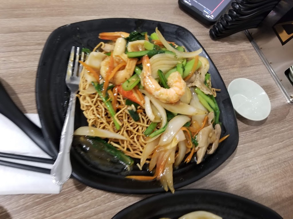 DAKAO MY VI Restaurant | restaurant | 8851 Garden Grove Blvd Ste 115, Garden Grove, CA 92844, USA | 7145915449 OR +1 714-591-5449