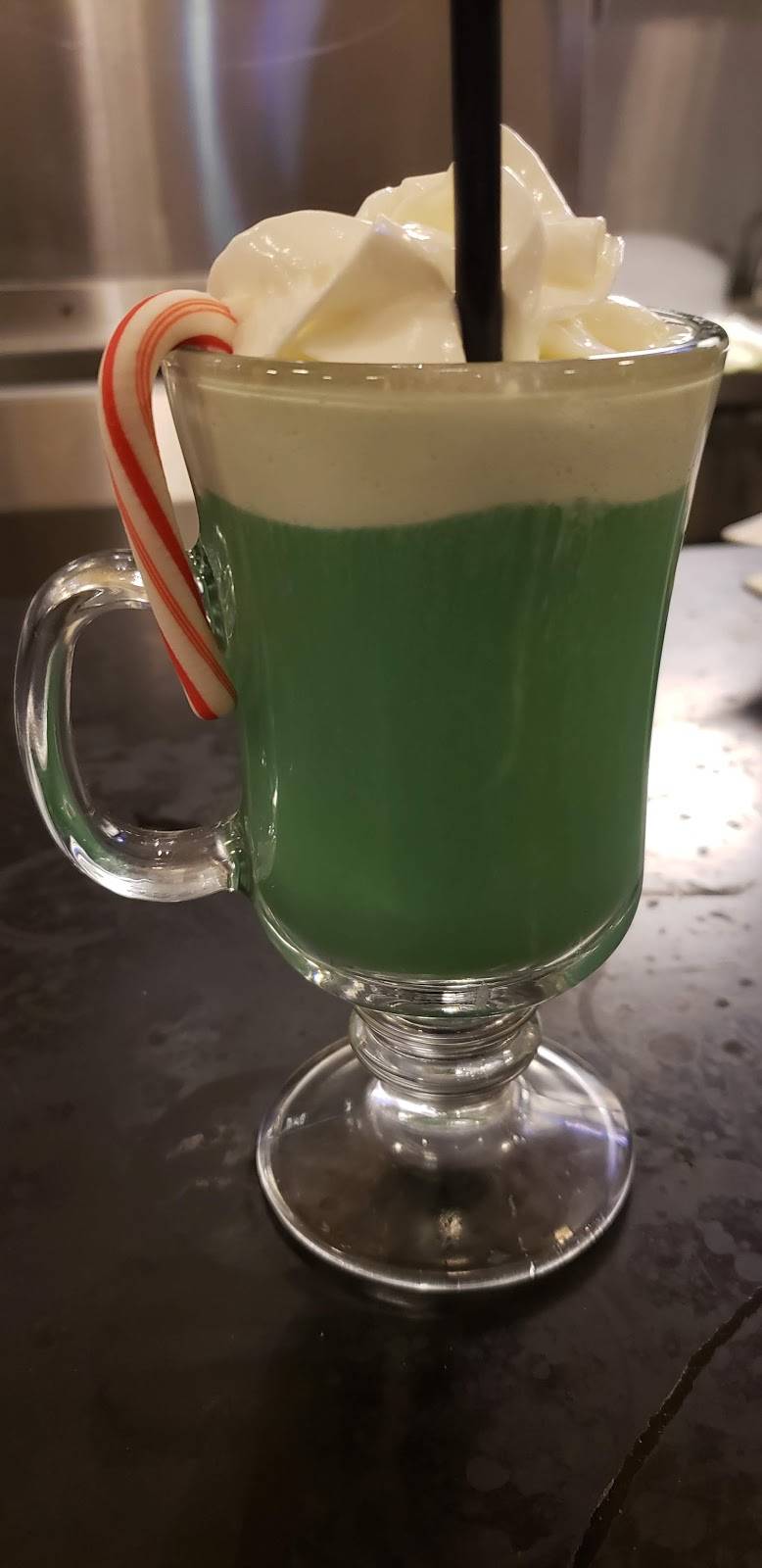 T&P Tavern | restaurant | 221 W Lancaster Ave, Fort Worth, TX 76102, USA | 8178858878 OR +1 817-885-8878