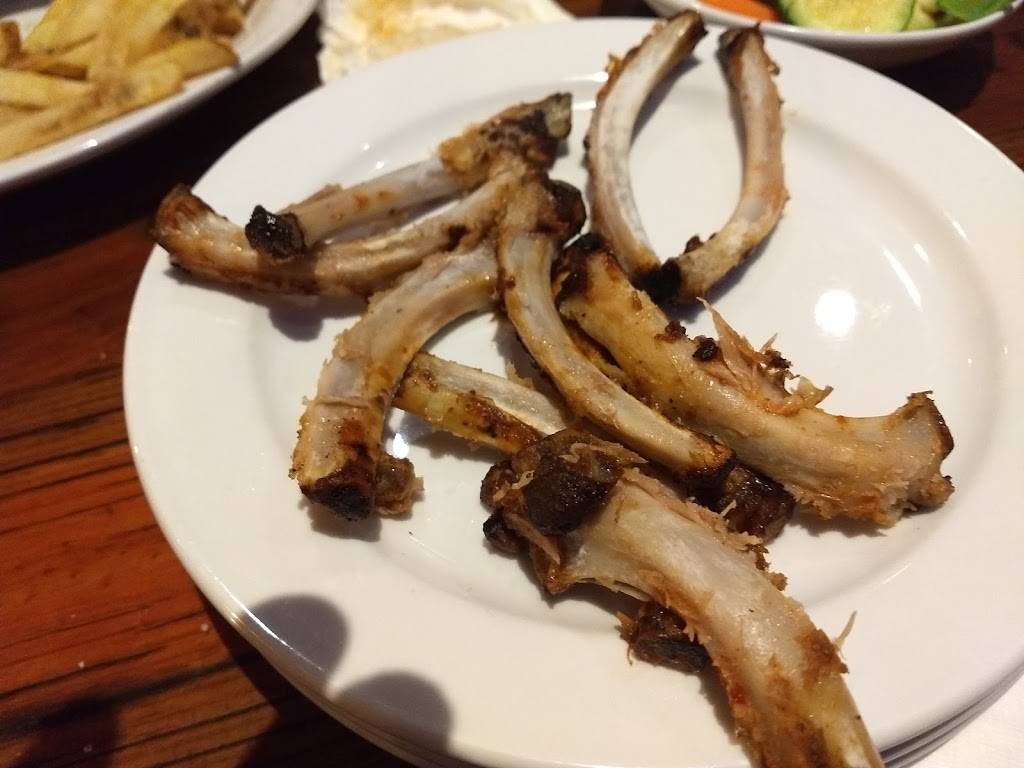 Millers Ale House - Kissimmee | restaurant | 8123 W Irlo Bronson Memorial Hwy, Kissimmee, FL 34747, USA | 4072384499 OR +1 407-238-4499