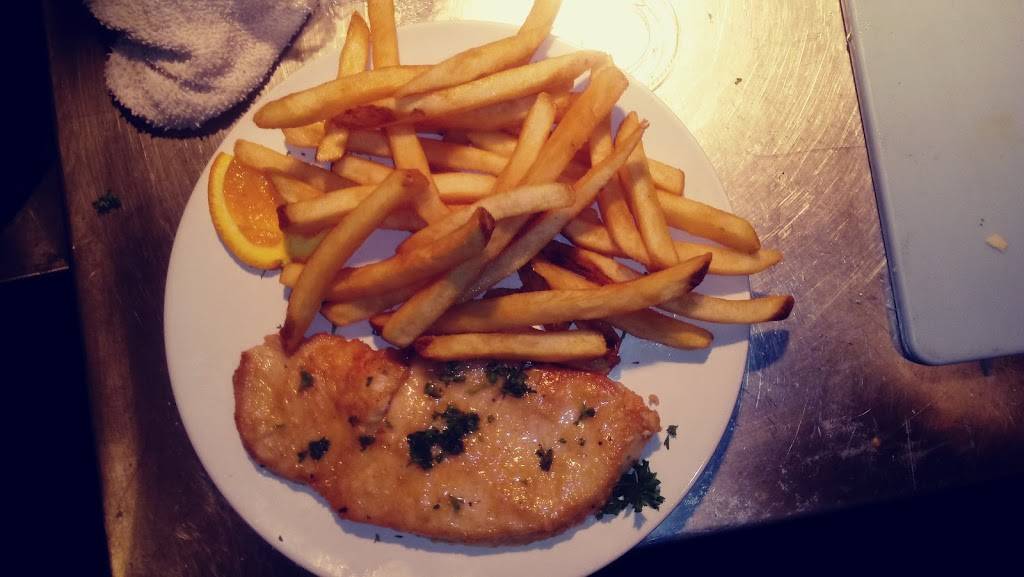 Aromas Restaurant Sports Bar & Grill | restaurant | 2617 Washington Ave, St. Louis, MO 63103, USA | 3148335022 OR +1 314-833-5022