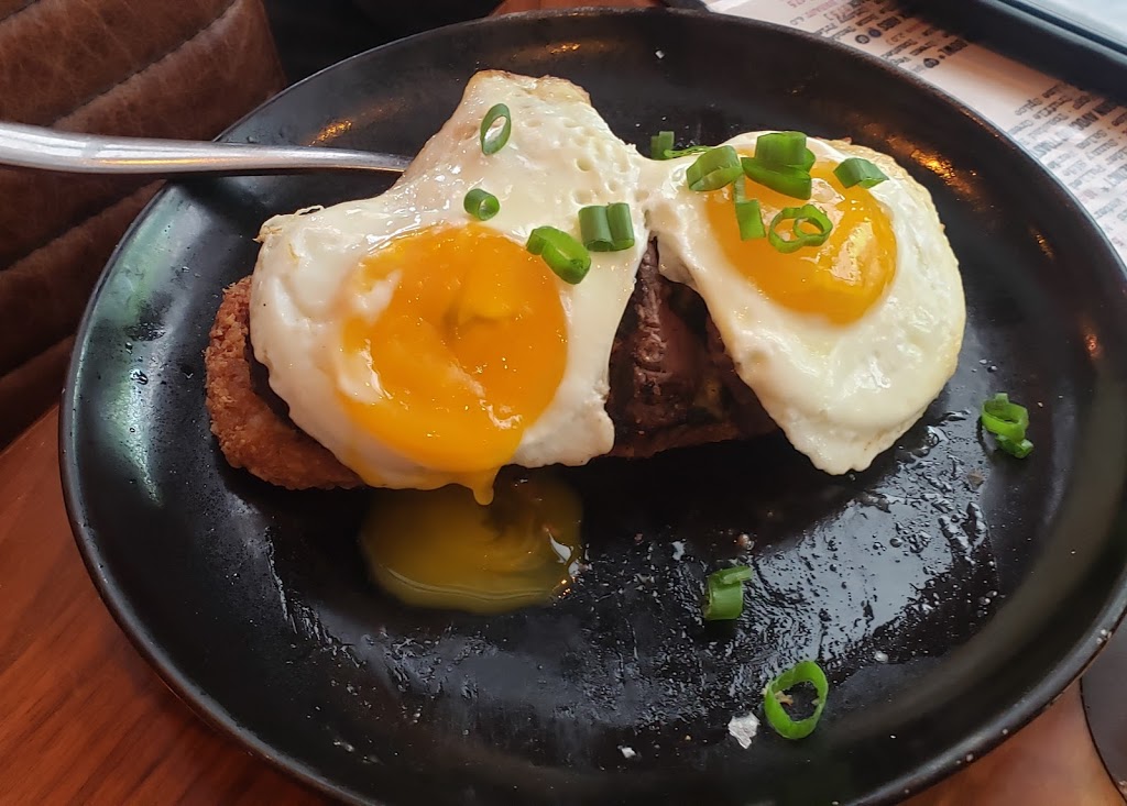 Tap 42 Craft Kitchen & Bar - Coral Gables | restaurant | 301 Giralda Ave, Coral Gables, FL 33134, USA | 7863911566 OR +1 786-391-1566