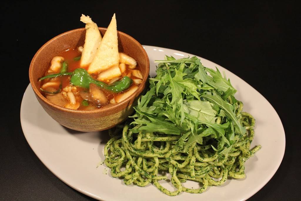 Yoroshiku East | restaurant | 14339 STE-E, NE 20th St, Bellevue, WA 98007, USA | 4254498111 OR +1 425-449-8111