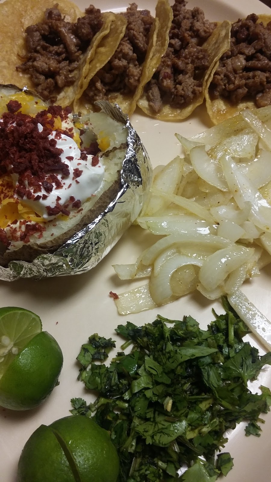 Taqueria Bombazo Restaurant | restaurant | 1702 S Pleasantview Dr, Weslaco, TX 78596, USA | 9563515144 OR +1 956-351-5144