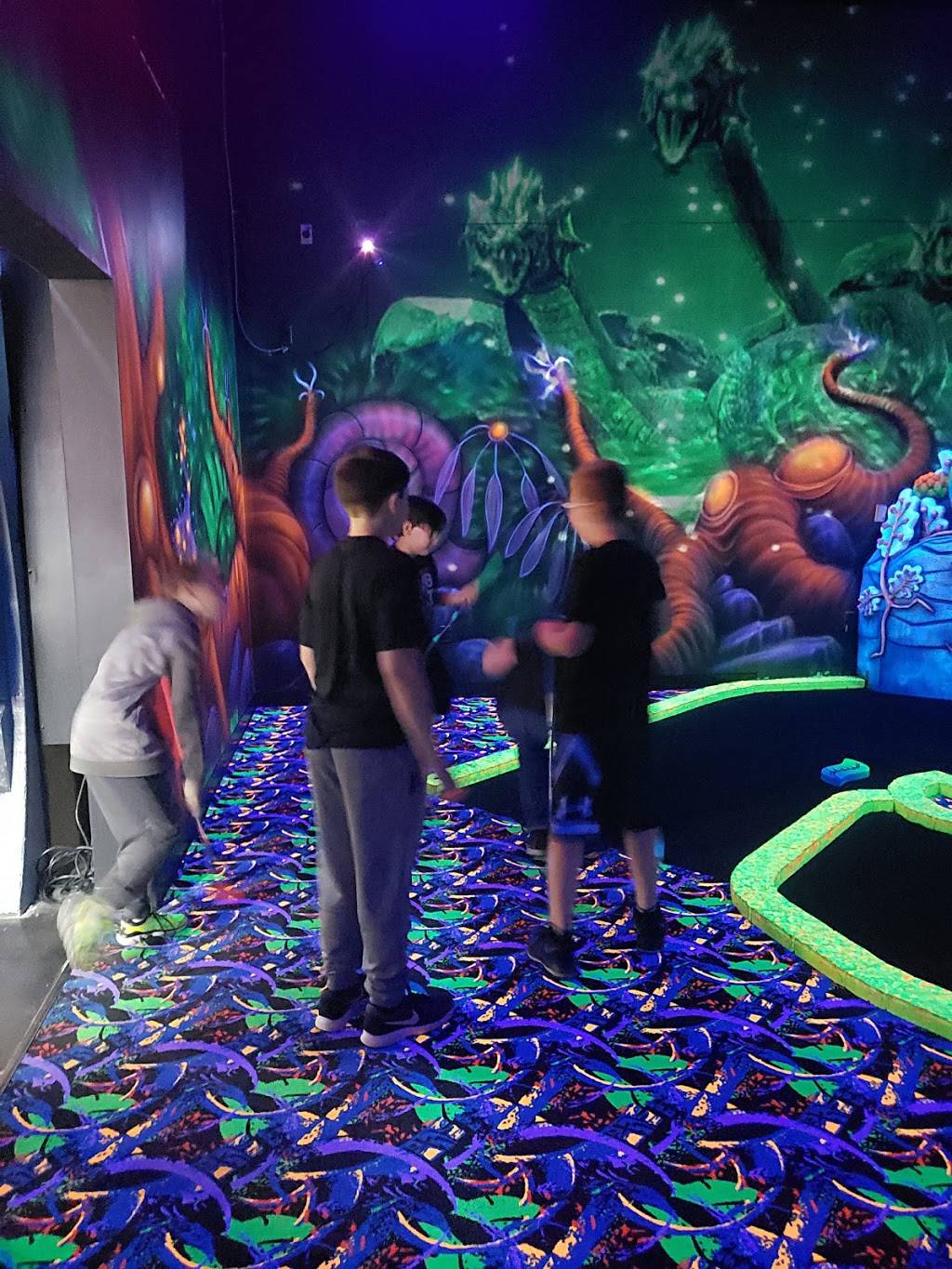 Scene75 Entertainment Center | Pittsburgh | restaurant | 1775 S Braddock Ave, Pittsburgh, PA 15218, USA | 4123362330 OR +1 412-336-2330