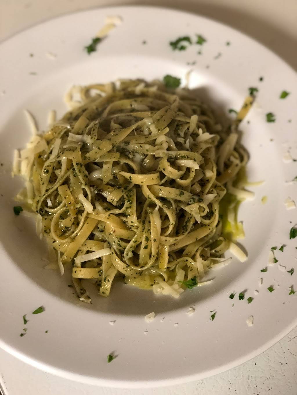 Joes Pizza | restaurant | 5747 W Higgins Ave, Chicago, IL 60630, USA | 7736852301 OR +1 773-685-2301