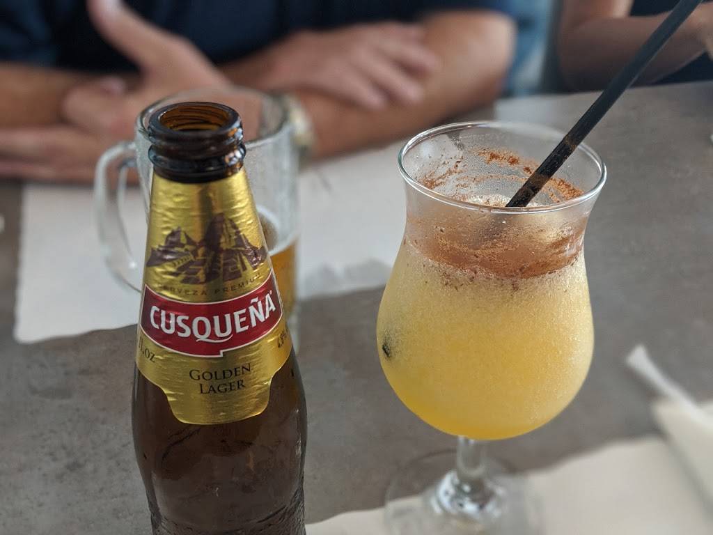 Las Totoritas Restaurant | restaurant | 7665 Pines Blvd, Pembroke Pines, FL 33024, USA | 9548941828 OR +1 954-894-1828