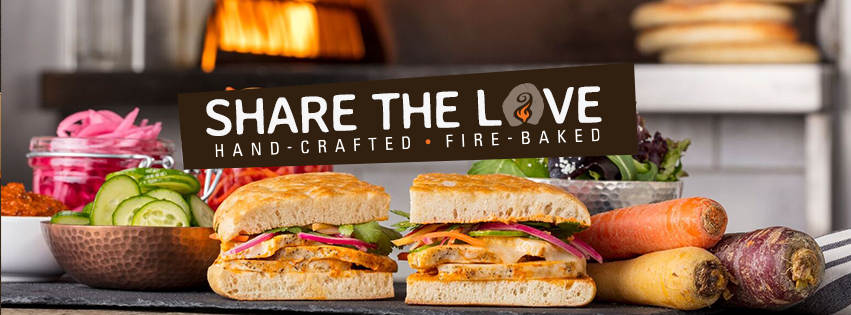 Urbane Cafe | restaurant | 2658 Mt Vernon Ave Suite A, Bakersfield, CA 93306, USA | 6615429090 OR +1 661-542-9090