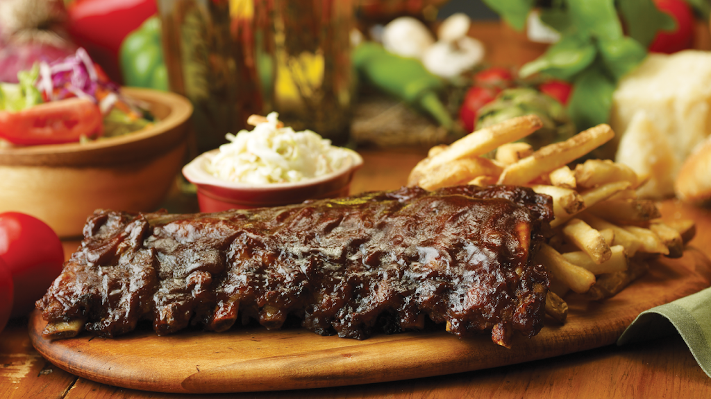 Seasons Pizza | meal delivery | 5901 Eastern Ave, Baltimore, MD 21224, USA | 4108140816 OR +1 410-814-0816