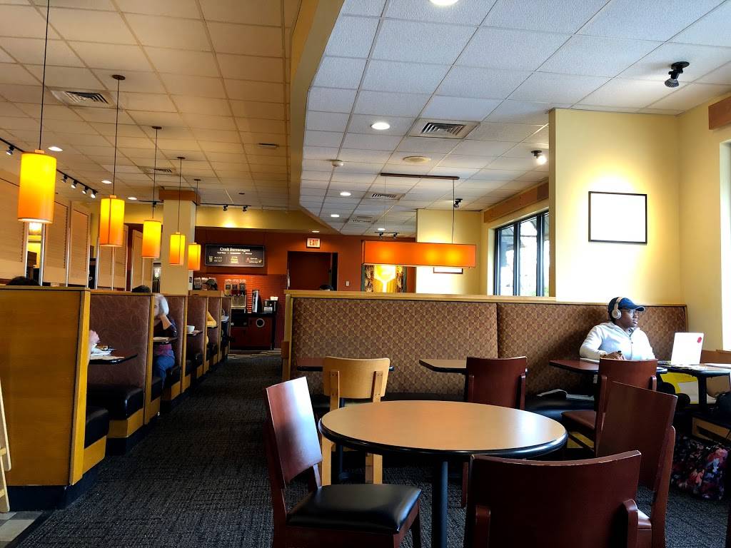 Panera Bread | bakery | 2645 Lawndale Dr, Greensboro, NC 27408, USA | 3365458912 OR +1 336-545-8912