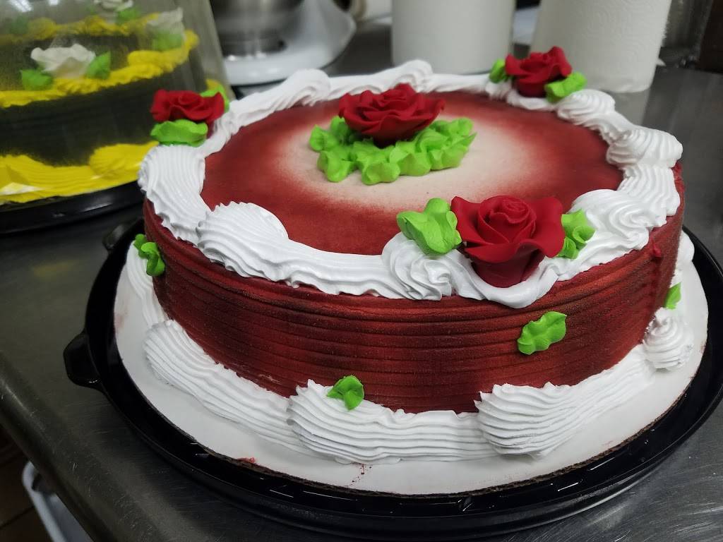 Dairy Queen Grill & Chill | restaurant | 8493 W, IN-56, French Lick, IN 47432, USA | 8129364282 OR +1 812-936-4282