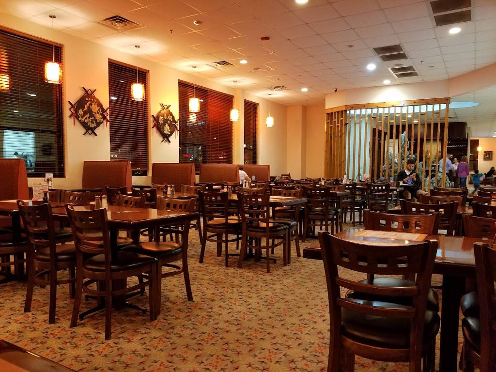 Peking Buffet | restaurant | 93 2nd St, Coralville, IA 52241, USA | 3193331369 OR +1 319-333-1369